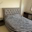 4 bedroom detached house for rent agios theodoros larnacas larnaca 1792867 thumbnail 10534332