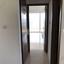 4 bedroom detached house for rent agios theodoros larnacas larnaca 1792867 thumbnail 10534333