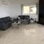 4 bedroom detached house for rent agios theodoros larnacas larnaca 1792867 thumbnail 10534336