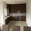 4 bedroom detached house for rent agios theodoros larnacas larnaca 1792867 thumbnail 10534337
