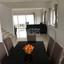 4 bedroom detached house for rent agios theodoros larnacas larnaca 1792867 thumbnail 10534338