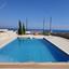 4 bedroom detached house for rent agios theodoros larnacas larnaca 1792867 thumbnail 10534340