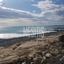4 bedroom detached house for rent agios theodoros larnacas larnaca 1792867 thumbnail 10534341