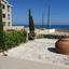 4 bedroom detached house for rent agios theodoros larnacas larnaca 1792867 thumbnail 10534342