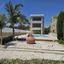 4 bedroom detached house for rent agios theodoros larnacas larnaca 1792867 thumbnail 10534343