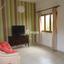 4 bedroom detached house for sale agioi trimithias nicosia 1727867 thumbnail 5496040