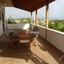 4 bedroom detached house for sale agioi trimithias nicosia 1727867 thumbnail 5496043