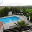 4 bedroom detached house for sale agioi trimithias nicosia 1727867 thumbnail 5496046
