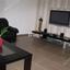 4 bedroom detached house for sale agioi trimithias nicosia 1727867 thumbnail 5496050