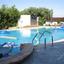 4 bedroom detached house for sale agioi trimithias nicosia 1727867 thumbnail 5496054