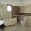 4 bedroom detached house for sale agioi trimithias nicosia 1727867 thumbnail 5496058