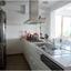 4 bedroom detached house for sale agioi trimithias nicosia 1727867 thumbnail 5496062
