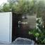 4 bedroom detached house for sale agioi trimithias nicosia 1727867 thumbnail 5496064