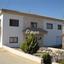 4 bedroom detached house for sale agioi trimithias nicosia 1727867 thumbnail 5496066