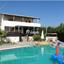 4 bedroom detached house for sale agioi trimithias nicosia 1727867 thumbnail 5496068