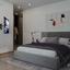 4 bedroom detached house for sale agios athanasios limassol 7697867 thumbnail 17471835