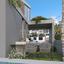 4 bedroom detached house for sale agios athanasios limassol 7697867 thumbnail 17471836