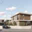 4 bedroom detached house for sale agios athanasios limassol 7697867 thumbnail 17471839