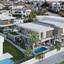 4 bedroom detached house for sale agios athanasios limassol 7697867 thumbnail 17471842