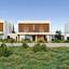 4 bedroom detached house for sale ilioupoli nicosia 1669867 thumbnail 12851378