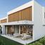 4 bedroom detached house for sale ilioupoli nicosia 1669867 thumbnail 12851382