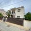 4 bedroom detached house for sale larnaca municipality larnaca 7935867 thumbnail 15294050