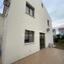 4 bedroom detached house for sale larnaca municipality larnaca 7935867 thumbnail 15294051