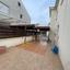 4 bedroom detached house for sale larnaca municipality larnaca 7935867 thumbnail 15294052