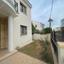 4 bedroom detached house for sale larnaca municipality larnaca 7935867 thumbnail 15294053