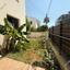 4 bedroom detached house for sale larnaca municipality larnaca 7935867 thumbnail 15294055