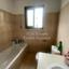 4 bedroom detached house for sale larnaca municipality larnaca 7935867 thumbnail 15294056