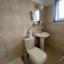 4 bedroom detached house for sale larnaca municipality larnaca 7935867 thumbnail 15294057