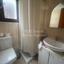 4 bedroom detached house for sale larnaca municipality larnaca 7935867 thumbnail 15294058