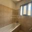 4 bedroom detached house for sale larnaca municipality larnaca 7935867 thumbnail 15294059