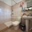 4 bedroom detached house for sale larnaca municipality larnaca 7935867 thumbnail 15294060