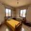 4 bedroom detached house for sale larnaca municipality larnaca 7935867 thumbnail 15294061