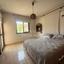 4 bedroom detached house for sale larnaca municipality larnaca 7935867 thumbnail 15294063