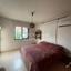 4 bedroom detached house for sale larnaca municipality larnaca 7935867 thumbnail 15294064