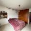 4 bedroom detached house for sale larnaca municipality larnaca 7935867 thumbnail 15294065