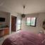 4 bedroom detached house for sale larnaca municipality larnaca 7935867 thumbnail 15294066