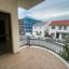 4 bedroom detached house for sale larnaca municipality larnaca 7935867 thumbnail 15294067