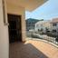 4 bedroom detached house for sale larnaca municipality larnaca 7935867 thumbnail 15294068