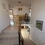 4 bedroom detached house for sale larnaca municipality larnaca 7935867 thumbnail 15294069