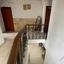 4 bedroom detached house for sale larnaca municipality larnaca 7935867 thumbnail 15294070