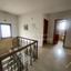 4 bedroom detached house for sale larnaca municipality larnaca 7935867 thumbnail 15294071