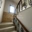 4 bedroom detached house for sale larnaca municipality larnaca 7935867 thumbnail 15294072
