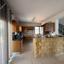 4 bedroom detached house for sale larnaca municipality larnaca 7935867 thumbnail 15294073
