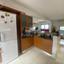 4 bedroom detached house for sale larnaca municipality larnaca 7935867 thumbnail 15294074