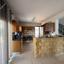 4 bedroom detached house for sale larnaca municipality larnaca 7935867 thumbnail 15294075