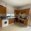 4 bedroom detached house for sale larnaca municipality larnaca 7935867 thumbnail 15294076